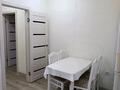 3-комнатная квартира · 83 м² · 4/5 этаж, мкр Кадыра Мырза-Али 8 за 230 000 ₸ в Уральске — фото 9