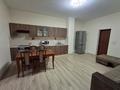 2-комнатная квартира · 80 м² · 2/12 этаж, Розыбакиева 289 — Аль-Фараби за 300 000 ₸ в Алматы, Бостандыкский р-н — фото 2