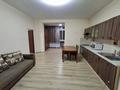2-комнатная квартира · 80 м² · 2/12 этаж, Розыбакиева 289 — Аль-Фараби за 300 000 ₸ в Алматы, Бостандыкский р-н — фото 3