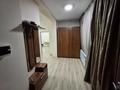 2-комнатная квартира · 80 м² · 2/12 этаж, Розыбакиева 289 — Аль-Фараби за 300 000 ₸ в Алматы, Бостандыкский р-н — фото 4