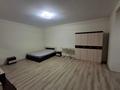 2-комнатная квартира · 80 м² · 2/12 этаж, Розыбакиева 289 — Аль-Фараби за 300 000 ₸ в Алматы, Бостандыкский р-н — фото 5