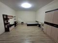 2-комнатная квартира · 80 м² · 2/12 этаж, Розыбакиева 289 — Аль-Фараби за 300 000 ₸ в Алматы, Бостандыкский р-н — фото 6