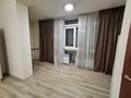 2-комнатная квартира · 80 м² · 2/12 этаж, Розыбакиева 289 — Аль-Фараби за 300 000 ₸ в Алматы, Бостандыкский р-н — фото 8