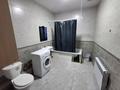 2-комнатная квартира · 80 м² · 2/12 этаж, Розыбакиева 289 — Аль-Фараби за 300 000 ₸ в Алматы, Бостандыкский р-н — фото 9