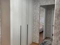 2-комнатная квартира · 55.5 м² · 5/5 этаж, Аль-Фараби 38/2 за 27 млн ₸ в Усть-Каменогорске