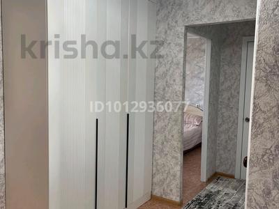 2-комнатная квартира · 55.5 м² · 5/5 этаж, Аль-Фараби 38/2 за 27 млн ₸ в Усть-Каменогорске