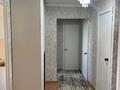 2-комнатная квартира · 55.5 м² · 5/5 этаж, Аль-Фараби 38/2 за 27 млн ₸ в Усть-Каменогорске — фото 2