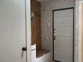 2-комнатная квартира · 55.5 м² · 5/5 этаж, Аль-Фараби 38/2 за 27 млн ₸ в Усть-Каменогорске — фото 3