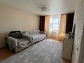 2-комнатная квартира · 55.5 м² · 5/5 этаж, Аль-Фараби 38/2 за 27 млн ₸ в Усть-Каменогорске — фото 5