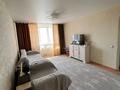 2-комнатная квартира · 55.5 м² · 5/5 этаж, Аль-Фараби 38/2 за 27 млн ₸ в Усть-Каменогорске — фото 6