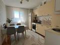 2-комнатная квартира · 55.5 м² · 5/5 этаж, Аль-Фараби 38/2 за 27 млн ₸ в Усть-Каменогорске — фото 8