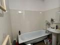 2-комнатная квартира · 55.5 м² · 5/5 этаж, Аль-Фараби 38/2 за 27 млн ₸ в Усть-Каменогорске — фото 9