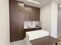 2-бөлмелі пәтер · 42 м² · 12/16 қабат, Е-429 14/1 — Каз УТБ, бағасы: 26.5 млн ₸ в Астане, Нура р-н — фото 6