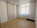 2-бөлмелі пәтер · 42 м² · 12/16 қабат, Е-429 14/1 — Каз УТБ, бағасы: 26.5 млн ₸ в Астане, Нура р-н — фото 2
