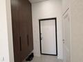 2-бөлмелі пәтер · 42 м² · 12/16 қабат, Е-429 14/1 — Каз УТБ, бағасы: 26.5 млн ₸ в Астане, Нура р-н — фото 3