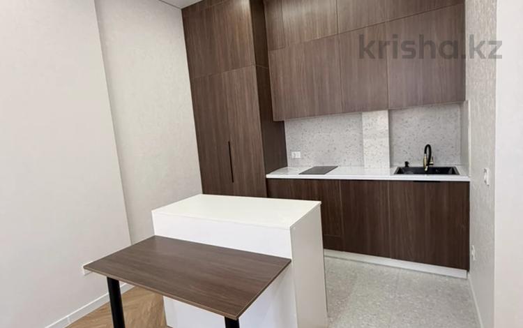 2-бөлмелі пәтер · 42 м² · 12/16 қабат, Е-429 14/1 — Каз УТБ, бағасы: 26.5 млн ₸ в Астане, Нура р-н — фото 5