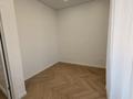 2-бөлмелі пәтер · 42 м² · 12/16 қабат, Е-429 14/1 — Каз УТБ, бағасы: 26.5 млн ₸ в Астане, Нура р-н — фото 4