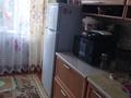 Часть дома · 2 комнаты · 55 м² · 5 сот., Мира 17/2 за 4.5 млн ₸ в Саумалколе — фото 11