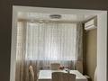 3-бөлмелі пәтер · 60.6 м² · 4/5 қабат, 14-й мкр 4 — Рядом с ЖК Изумрудный, бағасы: 25 млн ₸ в Актау