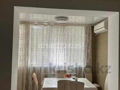 3-бөлмелі пәтер · 60.6 м² · 4/5 қабат, 14-й мкр 4 — Рядом с ЖК Изумрудный, бағасы: 25 млн ₸ в Актау