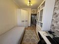 3-комнатная квартира · 60.6 м² · 4/5 этаж, 14-й мкр 4 — Рядом с ЖК Изумрудный за 25 млн ₸ в Актау — фото 6
