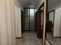 3-комнатная квартира · 60.6 м² · 4/5 этаж, 14-й мкр 4 — Рядом с ЖК Изумрудный за 25 млн ₸ в Актау — фото 7