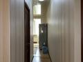 3-комнатная квартира · 60.6 м² · 4/5 этаж, 14-й мкр 4 — Рядом с ЖК Изумрудный за 25 млн ₸ в Актау — фото 8