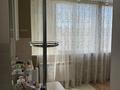 3-комнатная квартира · 60.6 м² · 4/5 этаж, 14-й мкр 4 — Рядом с ЖК Изумрудный за 25 млн ₸ в Актау — фото 10