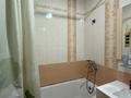 3-комнатная квартира · 60.6 м² · 4/5 этаж, 14-й мкр 4 — Рядом с ЖК Изумрудный за 25 млн ₸ в Актау — фото 13