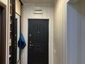 3-бөлмелі пәтер · 60.6 м² · 4/5 қабат, 14-й мкр 4 — Рядом с ЖК Изумрудный, бағасы: 25 млн ₸ в Актау — фото 2