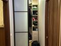 3-бөлмелі пәтер · 60.6 м² · 4/5 қабат, 14-й мкр 4 — Рядом с ЖК Изумрудный, бағасы: 25 млн ₸ в Актау — фото 3