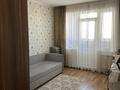 3-бөлмелі пәтер · 60.6 м² · 4/5 қабат, 14-й мкр 4 — Рядом с ЖК Изумрудный, бағасы: 25 млн ₸ в Актау — фото 4