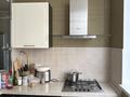 3-бөлмелі пәтер · 60.6 м² · 4/5 қабат, 14-й мкр 4 — Рядом с ЖК Изумрудный, бағасы: 25 млн ₸ в Актау — фото 5