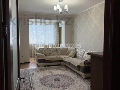 3-комнатная квартира · 60.6 м² · 4/5 этаж, 14-й мкр 4 — Рядом с ЖК Изумрудный за 25 млн ₸ в Актау