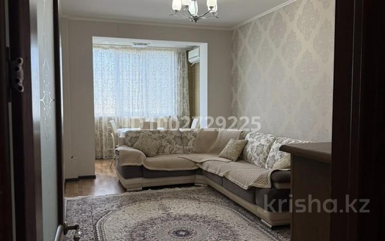 3-комнатная квартира · 60.6 м² · 4/5 этаж, 14-й мкр 4 — Рядом с ЖК Изумрудный за 25 млн ₸ в Актау — фото 7