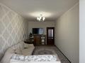 3-комнатная квартира · 60.6 м² · 4/5 этаж, 14-й мкр 4 — Рядом с ЖК Изумрудный за 25 млн ₸ в Актау — фото 2