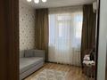 3-комнатная квартира · 60.6 м² · 4/5 этаж, 14-й мкр 4 — Рядом с ЖК Изумрудный за 25 млн ₸ в Актау — фото 3