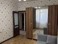 3-комнатная квартира · 60.6 м² · 4/5 этаж, 14-й мкр 4 — Рядом с ЖК Изумрудный за 25 млн ₸ в Актау — фото 4