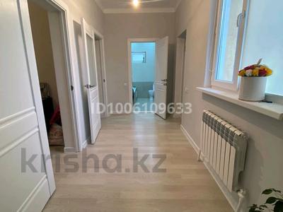 Жер телімі · 9 сотық, мкр Самал 51 — 21-11, бағасы: 29 млн ₸ в Атырау