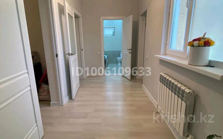Жер телімі · 9 сотық, мкр Самал 51 — 21-11, бағасы: 29 млн ₸ в Атырау — фото 2