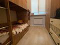 Жер телімі · 9 сотық, мкр Самал 51 — 21-11, бағасы: 29 млн ₸ в Атырау — фото 3