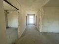 2-комнатная квартира · 58 м² · 3/3 этаж, мкр Нурсая, улица 17 25 — Бейбарс. (Алиева) за 13 млн ₸ в Атырау — фото 3
