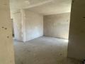 2-комнатная квартира · 58 м² · 3/3 этаж, мкр Нурсая, улица 17 25 — Бейбарс. (Алиева) за 13 млн ₸ в Атырау — фото 4