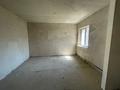 2-комнатная квартира · 58 м² · 3/3 этаж, мкр Нурсая, улица 17 25 — Бейбарс. (Алиева) за 13 млн ₸ в Атырау — фото 5