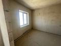 2-комнатная квартира · 58 м² · 3/3 этаж, мкр Нурсая, улица 17 25 — Бейбарс. (Алиева) за 13 млн ₸ в Атырау — фото 6