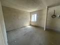 2-комнатная квартира · 58 м² · 3/3 этаж, мкр Нурсая, улица 17 25 — Бейбарс. (Алиева) за 13 млн ₸ в Атырау — фото 7