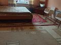 Отдельный дом • 4 комнаты • 100 м² • , мкр Самал-1 729 за 56 млн 〒 в Шымкенте, Абайский р-н — фото 5