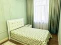 8-комнатная квартира · 330 м² · 1/4 этаж, мкр. Алтын орда, Мангилик Ел за 124 млн ₸ в Актобе — фото 6
