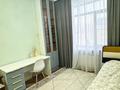 8-комнатная квартира · 330 м² · 1/4 этаж, мкр. Алтын орда, Мангилик Ел за 124 млн ₸ в Актобе — фото 8