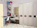 8-комнатная квартира · 330 м² · 1/4 этаж, мкр. Алтын орда, Мангилик Ел за 124 млн ₸ в Актобе — фото 9